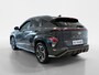 Hyundai Kona 1.6 HYBRID | N-LINE | AUTOMAAT | NL-AUTO | DEALERONDERHOUDEN |