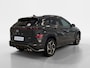 Hyundai Kona 1.6 HYBRID | N-LINE | AUTOMAAT | NL-AUTO | DEALERONDERHOUDEN |