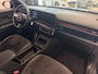 Hyundai Kona 1.6 HYBRID | N-LINE | AUTOMAAT | NL-AUTO | DEALERONDERHOUDEN |