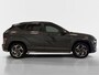 Hyundai Kona 1.6 HYBRID | N-LINE | AUTOMAAT | NL-AUTO | DEALERONDERHOUDEN |