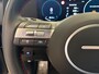 Hyundai Kona 1.6 HYBRID | N-LINE | AUTOMAAT | NL-AUTO | DEALERONDERHOUDEN |