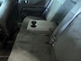Hyundai Kona 1.6 HYBRID | N-LINE | AUTOMAAT | NL-AUTO | DEALERONDERHOUDEN |