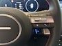 Hyundai Kona 1.6 HYBRID | N-LINE | AUTOMAAT | NL-AUTO | DEALERONDERHOUDEN |