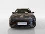 Hyundai Kona 1.6 HYBRID | N-LINE | AUTOMAAT | NL-AUTO | DEALERONDERHOUDEN |