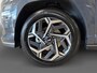 Hyundai Kona 1.6 HYBRID | N-LINE | AUTOMAAT | NL-AUTO | DEALERONDERHOUDEN |