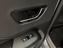 Hyundai Kona 1.6 HYBRID | N-LINE | AUTOMAAT | NL-AUTO | DEALERONDERHOUDEN |