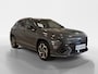 Hyundai Kona 1.6 HYBRID | N-LINE | AUTOMAAT | NL-AUTO | DEALERONDERHOUDEN |