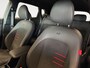 Hyundai Kona 1.6 HYBRID | N-LINE | AUTOMAAT | NL-AUTO | DEALERONDERHOUDEN |