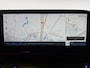 Hyundai Kona 1.6 HYBRID | N-LINE | AUTOMAAT | NL-AUTO | DEALERONDERHOUDEN |