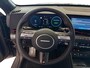 Hyundai Kona 1.6 HYBRID | N-LINE | AUTOMAAT | NL-AUTO | DEALERONDERHOUDEN |