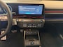 Hyundai Kona 1.6 HYBRID | N-LINE | AUTOMAAT | NL-AUTO | DEALERONDERHOUDEN |