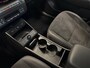 Hyundai Kona 1.6 HYBRID | N-LINE | AUTOMAAT | NL-AUTO | DEALERONDERHOUDEN |