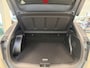 Hyundai Kona 1.6 HYBRID | N-LINE | AUTOMAAT | NL-AUTO | DEALERONDERHOUDEN |