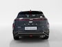 Hyundai Kona 1.6 HYBRID | N-LINE | AUTOMAAT | NL-AUTO | DEALERONDERHOUDEN |