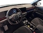 Hyundai Kona 1.6 HYBRID | N-LINE | AUTOMAAT | NL-AUTO | DEALERONDERHOUDEN |