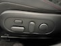Hyundai Kona 1.6 HYBRID | N-LINE | AUTOMAAT | NL-AUTO | DEALERONDERHOUDEN |