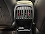 Hyundai Kona 1.6 HYBRID | N-LINE | AUTOMAAT | NL-AUTO | DEALERONDERHOUDEN |