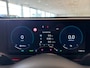 Hyundai Kona 1.6 HYBRID | N-LINE | AUTOMAAT | NL-AUTO | DEALERONDERHOUDEN |