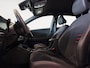 Hyundai Kona 1.6 HYBRID | N-LINE | AUTOMAAT | NL-AUTO | DEALERONDERHOUDEN |