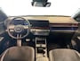 Hyundai Kona 1.6 HYBRID | N-LINE | AUTOMAAT | NL-AUTO | DEALERONDERHOUDEN |