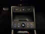 Hyundai Kona 1.6 HYBRID | N-LINE | AUTOMAAT | NL-AUTO | DEALERONDERHOUDEN |