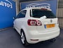 Volkswagen Golf Plus 1.4 TSI Highline Automaat Nieuwe APK