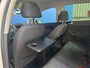 Volkswagen Golf Plus 1.4 TSI Highline Automaat Nieuwe APK