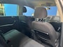 Volkswagen Golf Plus 1.4 TSI Highline Automaat Nieuwe APK