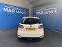 Volkswagen Golf Plus 1.4 TSI Highline Automaat Nieuwe APK