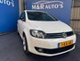 Volkswagen Golf Plus 1.4 TSI Highline Automaat Nieuwe APK