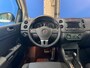 Volkswagen Golf Plus 1.4 TSI Highline Automaat Nieuwe APK