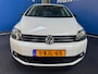 Volkswagen Golf Plus 1.4 TSI Highline Automaat Nieuwe APK