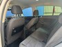 Volkswagen Golf Plus 1.4 TSI Highline Automaat Nieuwe APK