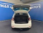 Volkswagen Golf Plus 1.4 TSI Highline Automaat Nieuwe APK