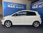Volkswagen Golf Plus 1.4 TSI Highline Automaat Nieuwe APK