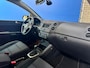 Volkswagen Golf Plus 1.4 TSI Highline Automaat Nieuwe APK