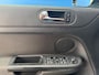 Volkswagen Golf Plus 1.4 TSI Highline Automaat Nieuwe APK
