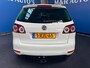 Volkswagen Golf Plus 1.4 TSI Highline Automaat Nieuwe APK