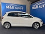 Volkswagen Golf Plus 1.4 TSI Highline Automaat Nieuwe APK
