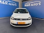 Volkswagen Golf Plus 1.4 TSI Highline Automaat Nieuwe APK