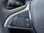 Dacia Spring Expression 27 kWh 86 PK SOH 93,0 % | Automaat | Navigatie | Airco | Camera |  Parkeersensoren Achter