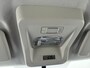 Dacia Spring Expression 27 kWh 86 PK SOH 93,0 % | Automaat | Navigatie | Airco | Camera |  Parkeersensoren Achter