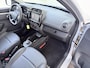 Dacia Spring Expression 27 kWh 86 PK SOH 93,0 % | Automaat | Navigatie | Airco | Camera |  Parkeersensoren Achter