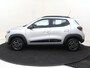 Dacia Spring Expression 27 kWh 86 PK SOH 93,0 % | Automaat | Navigatie | Airco | Camera |  Parkeersensoren Achter