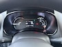 Dacia Spring Expression 27 kWh 86 PK SOH 93,0 % | Automaat | Navigatie | Airco | Camera |  Parkeersensoren Achter
