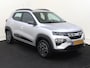 Dacia Spring Expression 27 kWh 86 PK SOH 93,0 % | Automaat | Navigatie | Airco | Camera |  Parkeersensoren Achter