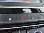 Dacia Spring Expression 27 kWh 86 PK SOH 93,0 % | Automaat | Navigatie | Airco | Camera |  Parkeersensoren Achter