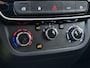 Dacia Spring Expression 27 kWh 86 PK SOH 93,0 % | Automaat | Navigatie | Airco | Camera |  Parkeersensoren Achter