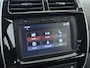 Dacia Spring Expression 27 kWh 86 PK SOH 93,0 % | Automaat | Navigatie | Airco | Camera |  Parkeersensoren Achter