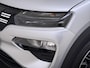 Dacia Spring Expression 27 kWh 86 PK SOH 93,0 % | Automaat | Navigatie | Airco | Camera |  Parkeersensoren Achter